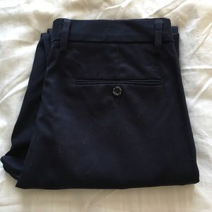 Men’s Dockers Khakis